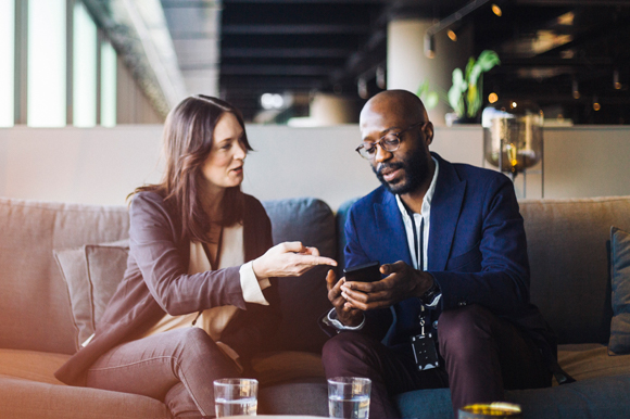 Anchor Business Loans